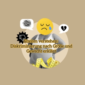 sizeism