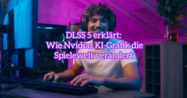 dlss 5