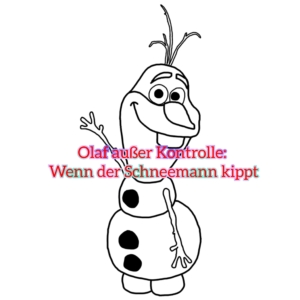 olaf