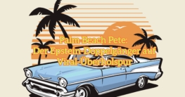 palm beach pete
