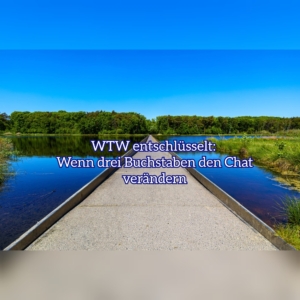wtw