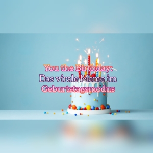 birthday