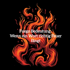 fuego