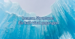 iceman