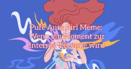 pure aura