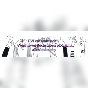 fw