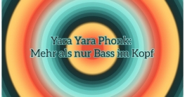 yarayara