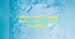 cold