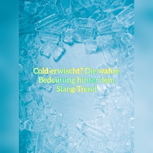 cold