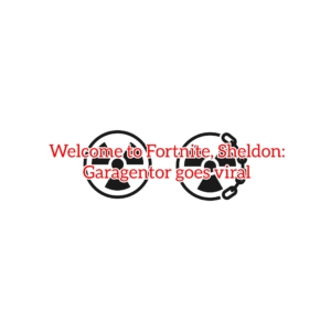 sheldon