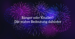 Banger