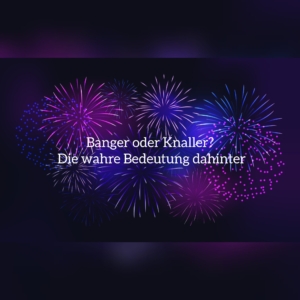 Banger