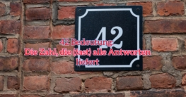 42