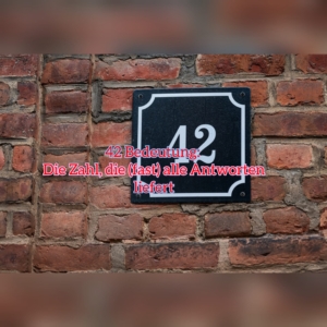 42