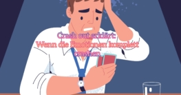 crashout