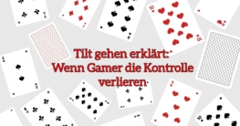 Tilt gehen