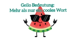 geilo