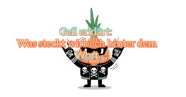 geil