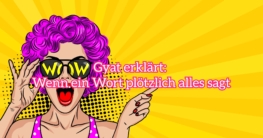 gyat