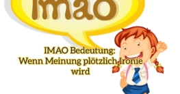 IMAO