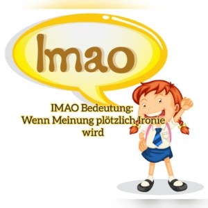 IMAO