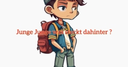 Junge