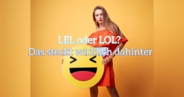 LEL