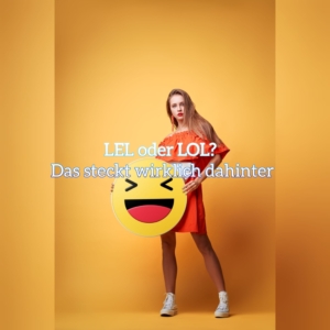 LEL