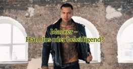 macker