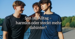 son