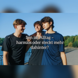 son