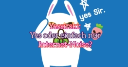 yessirski