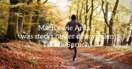 machs wie arda