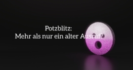 potzblitz