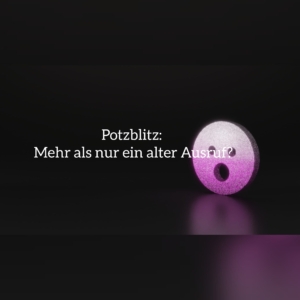 potzblitz