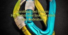 Karabiner