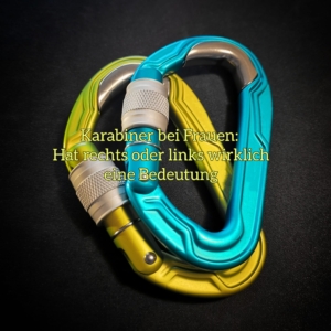 Karabiner