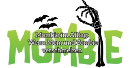 Mombie