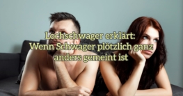 lochschwager