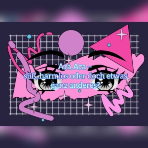 ara ara