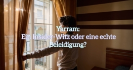 yarram