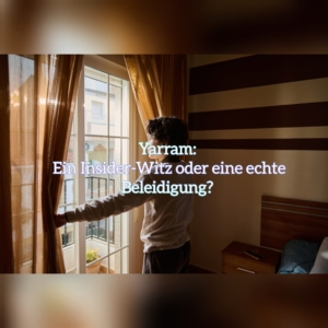 yarram