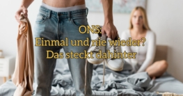 ons
