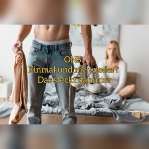 ons