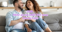 ONR