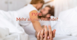 FWB