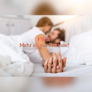 FWB