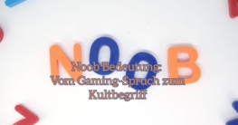 Noob