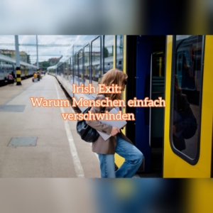 irsih exit