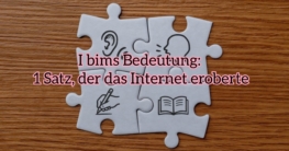 i bims